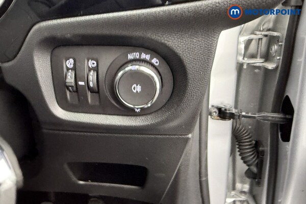 Used Vauxhall Corsa 2023 for sale - 76064823: Photo 23