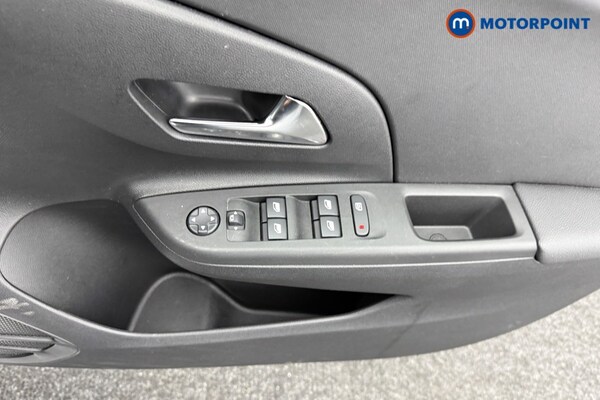 Used Vauxhall Corsa 2023 for sale - 76064823: Photo 24