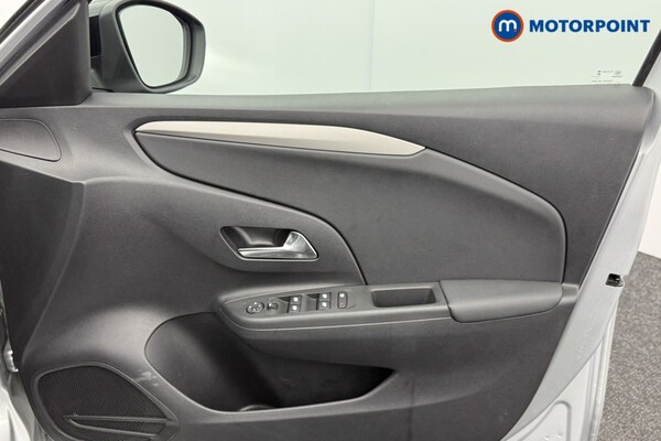 Used Vauxhall Corsa 2023 for sale - 76064823: Photo 25