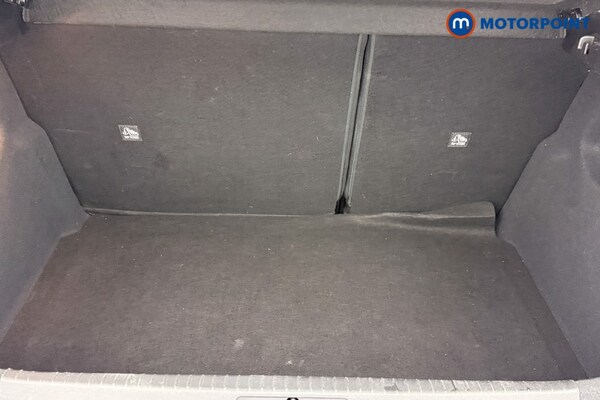 Used Vauxhall Corsa 2023 for sale - 76064823: Photo 27