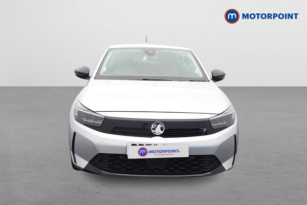 Used Vauxhall Corsa 2023 for sale - 76064823: Photo 2