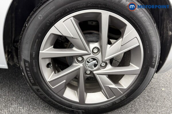 Used Vauxhall Corsa 2023 for sale - 76064823: Photo 36