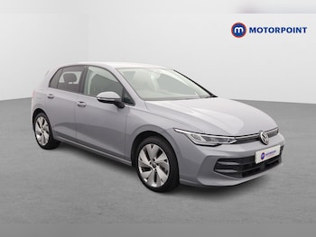 Used Volkswagen Golf 2025 for sale - 78509911: Photo