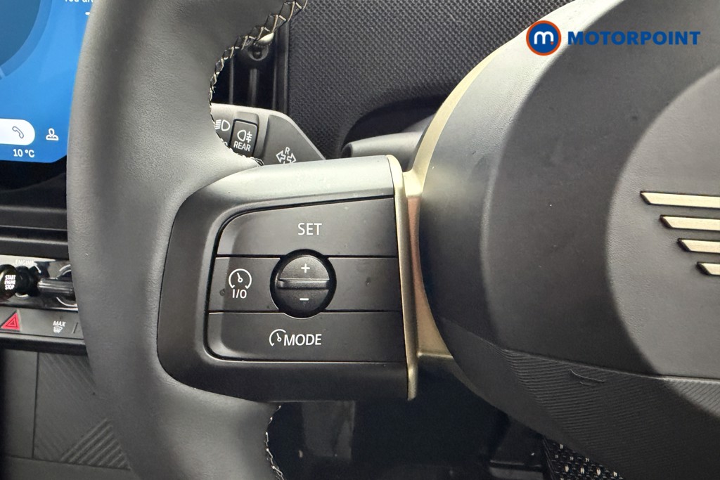 Used MINI Cooper 2024 for sale - 77593001: Photo 10