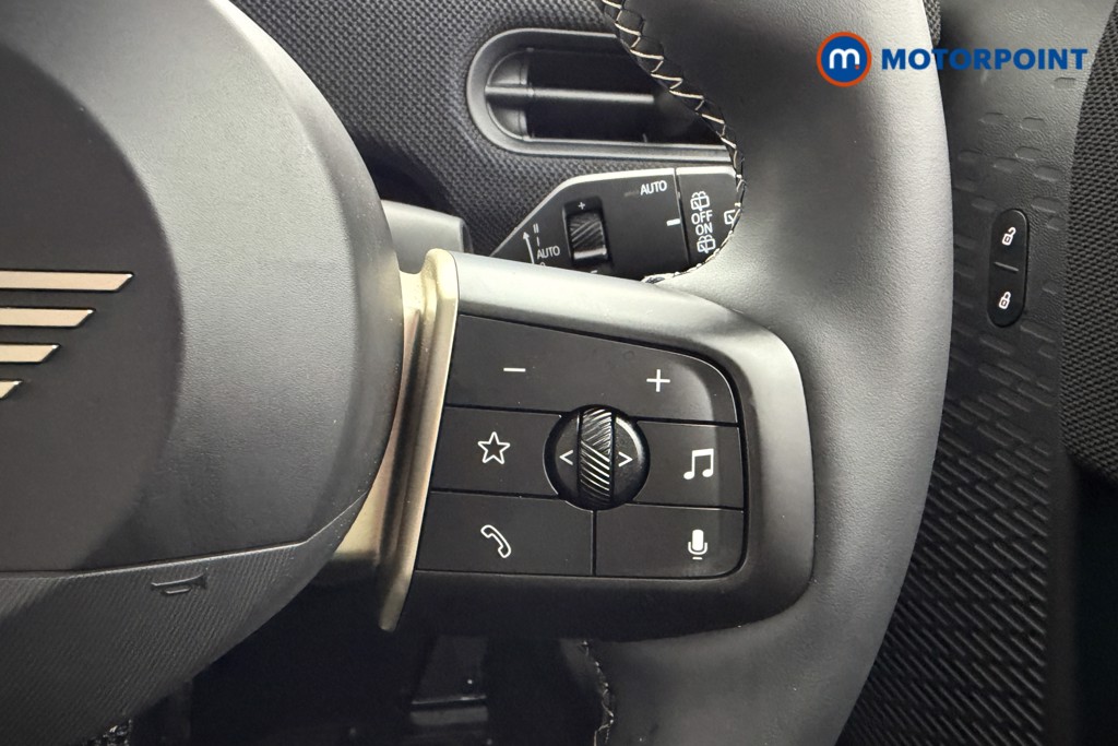 Used MINI Cooper 2024 for sale - 77593001: Photo 11