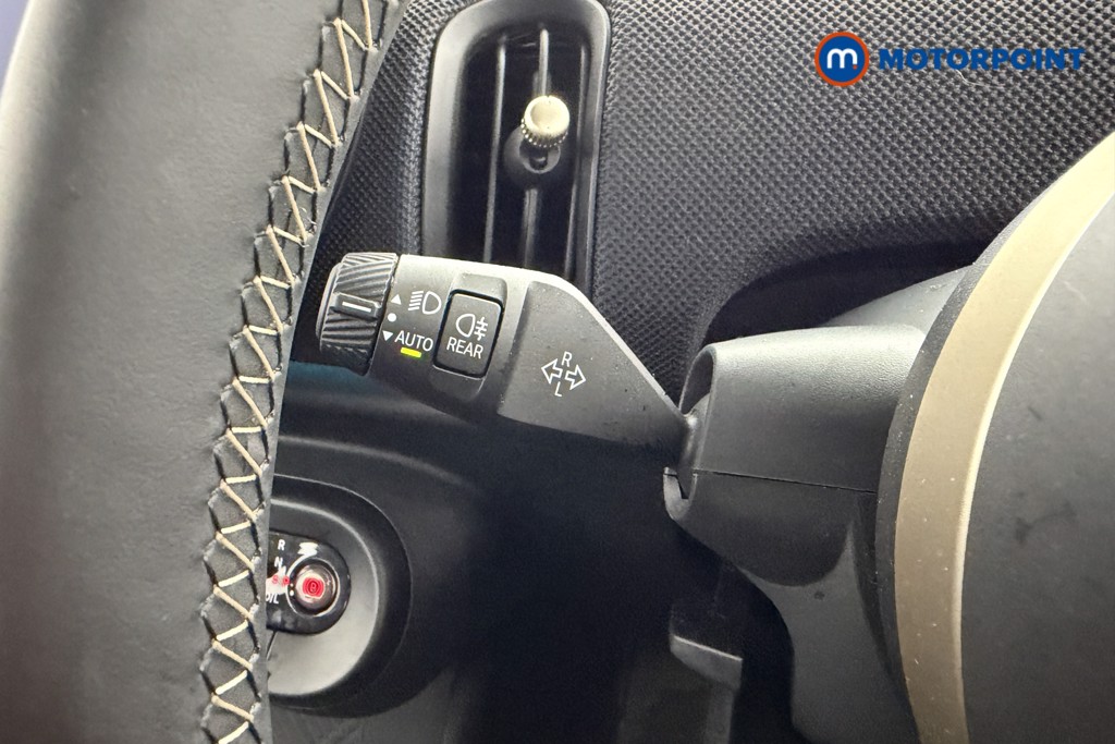 Used MINI Cooper 2024 for sale - 77593001: Photo 12