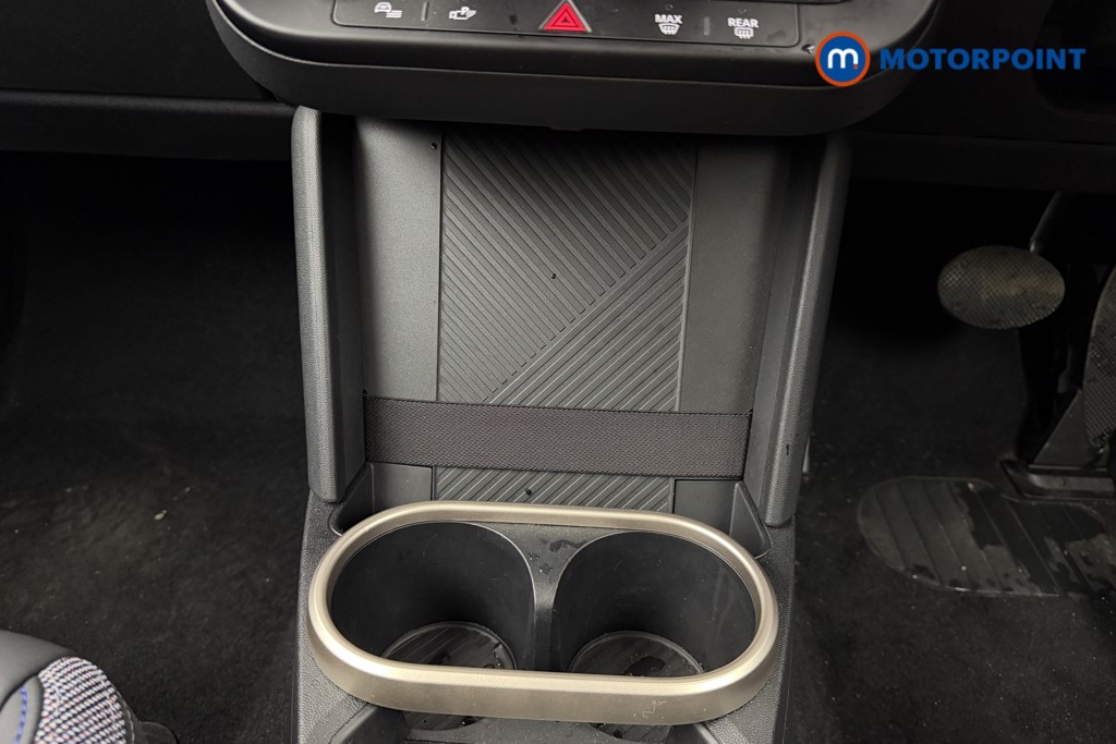 Used MINI Cooper 2024 for sale - 77593001: Photo 16