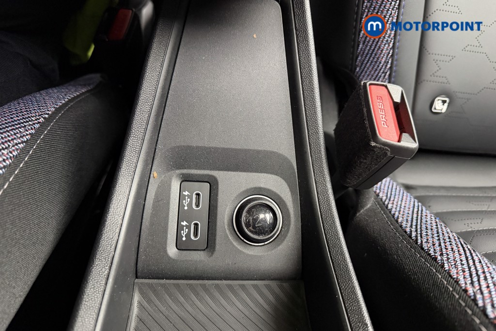 Used MINI Cooper 2024 for sale - 77593001: Photo 17