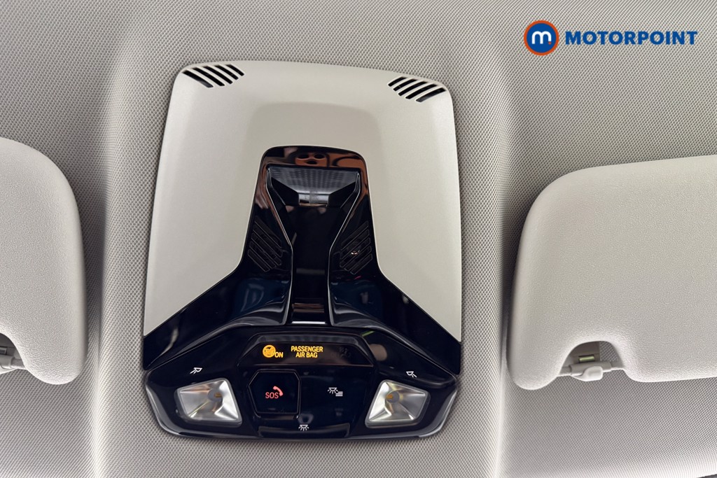 Used MINI Cooper 2024 for sale - 77593001: Photo 18