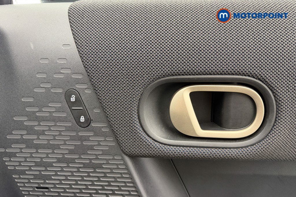 Used MINI Cooper 2024 for sale - 77593001: Photo 21