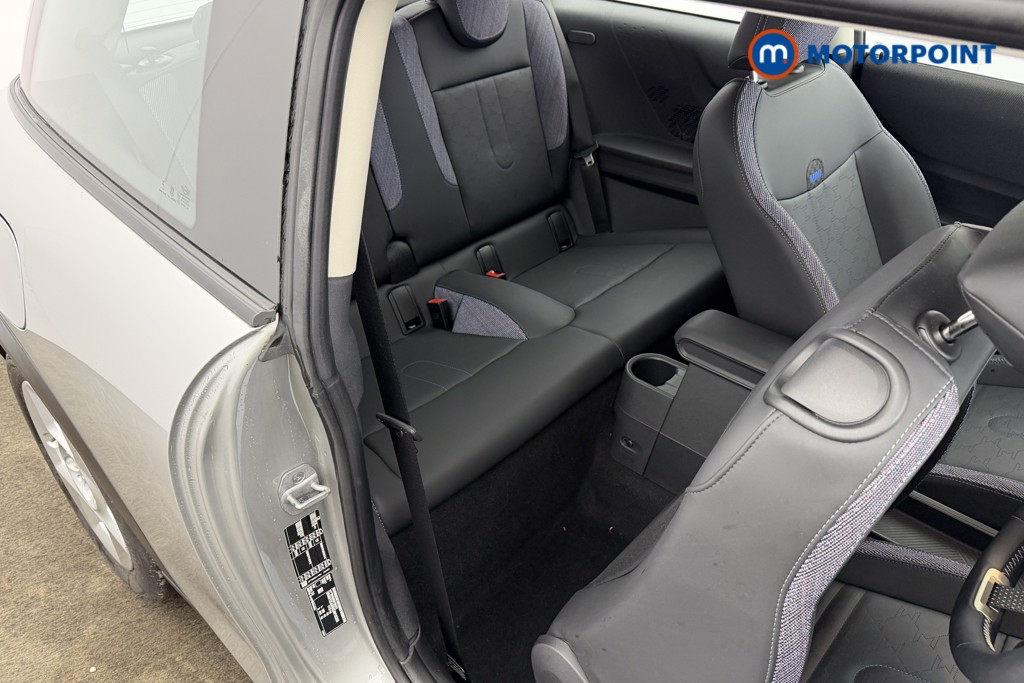 Used MINI Cooper 2024 for sale - 77593001: Photo 24