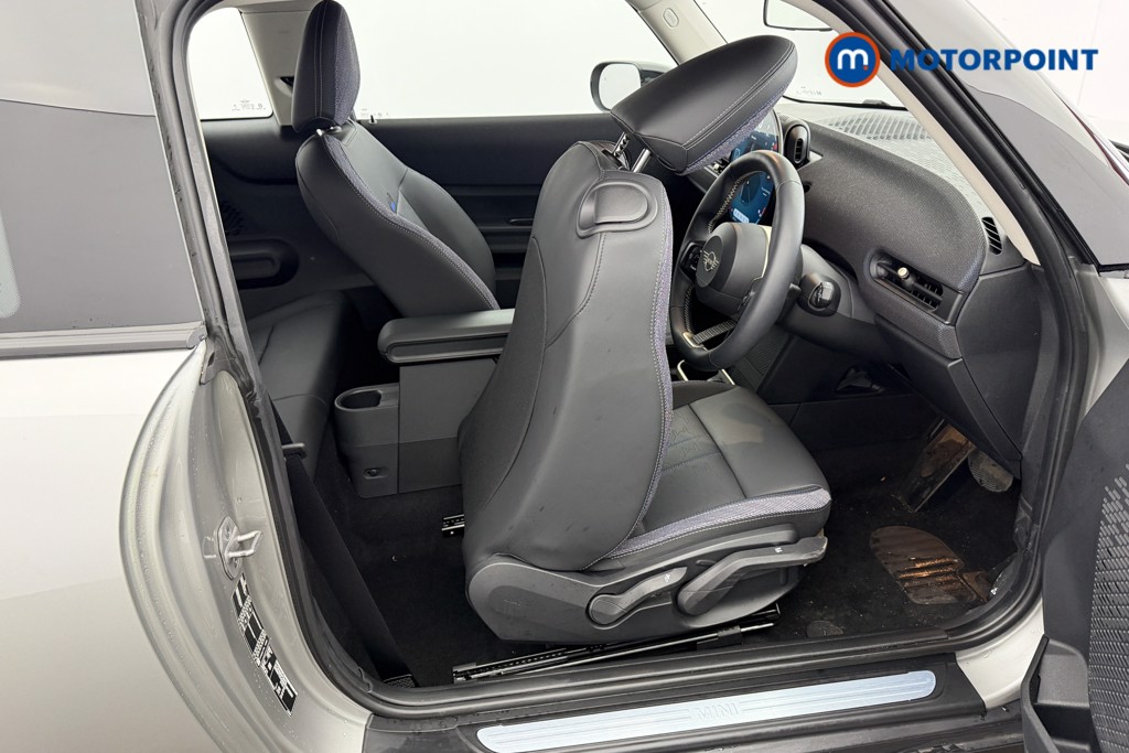 Used MINI Cooper 2024 for sale - 77593001: Photo 26