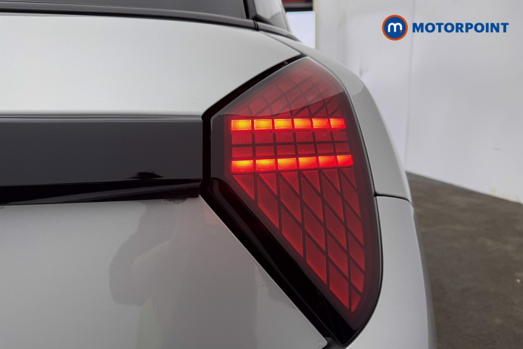 Used MINI Cooper 2024 for sale - 77593001: Photo 27