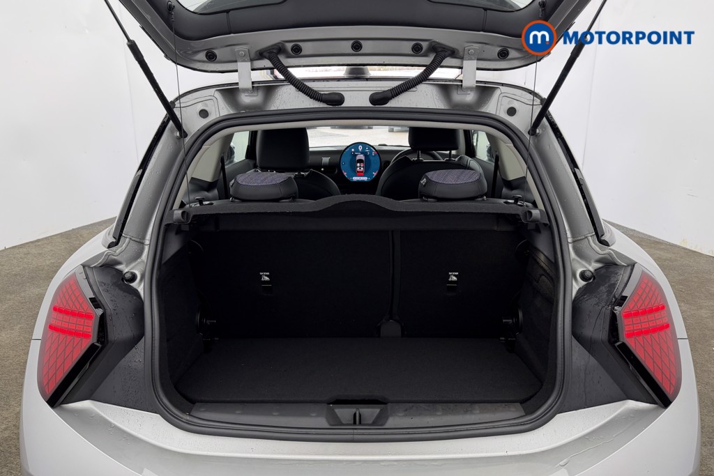 Used MINI Cooper 2024 for sale - 77593001: Photo 28