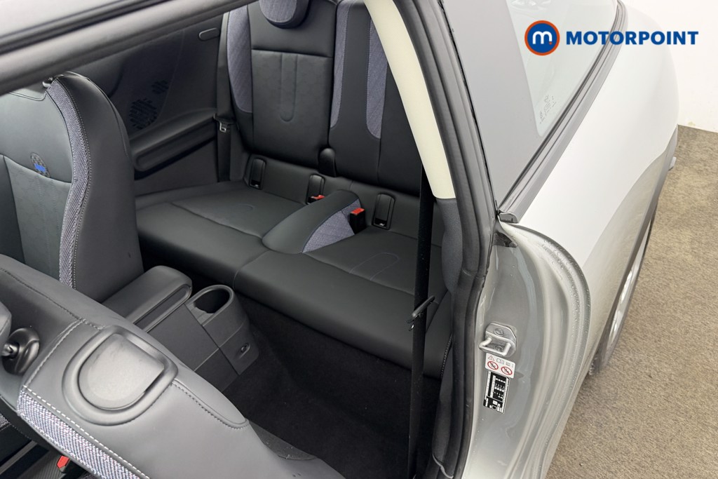 Used MINI Cooper 2024 for sale - 77593001: Photo 29