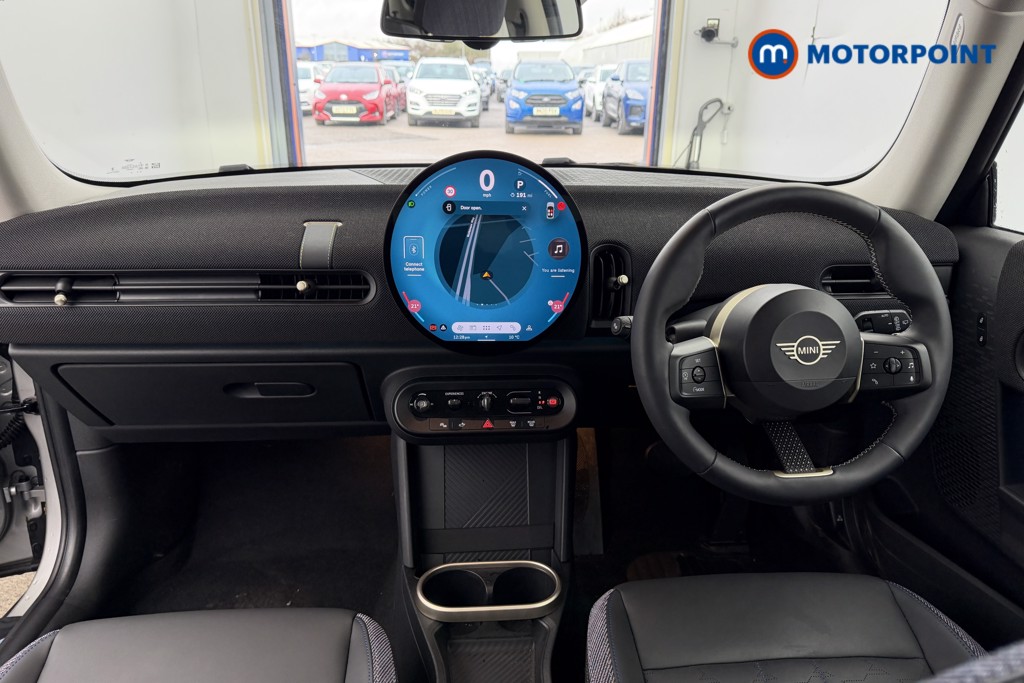 Used MINI Cooper 2024 for sale - 77593001: Photo 31