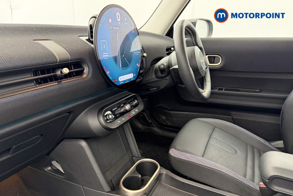 Used MINI Cooper 2024 for sale - 77593001: Photo 32