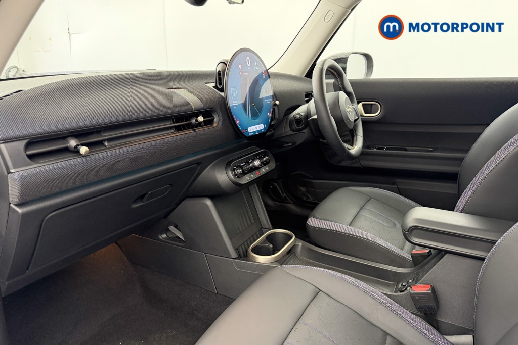 Used MINI Cooper 2024 for sale - 77593001: Photo 33