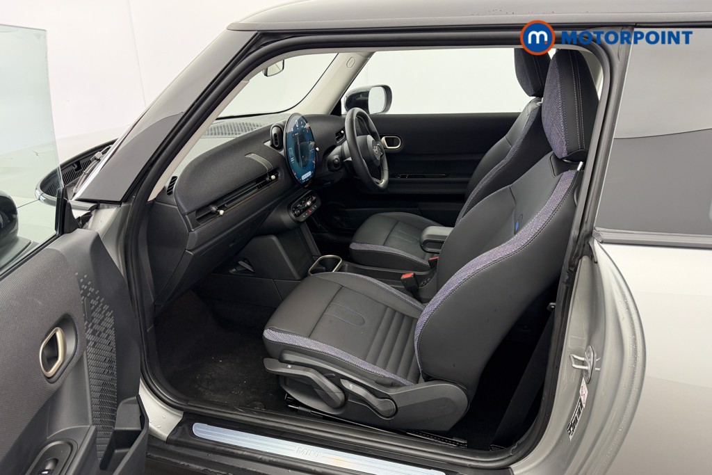 Used MINI Cooper 2024 for sale - 77593001: Photo 34