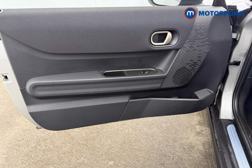 Used MINI Cooper 2024 for sale - 77593001: Photo 35