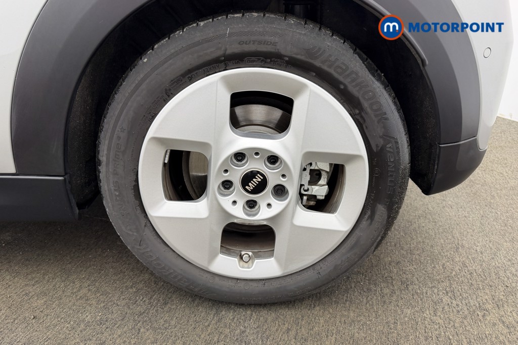 Used MINI Cooper 2024 for sale - 77593001: Photo 36