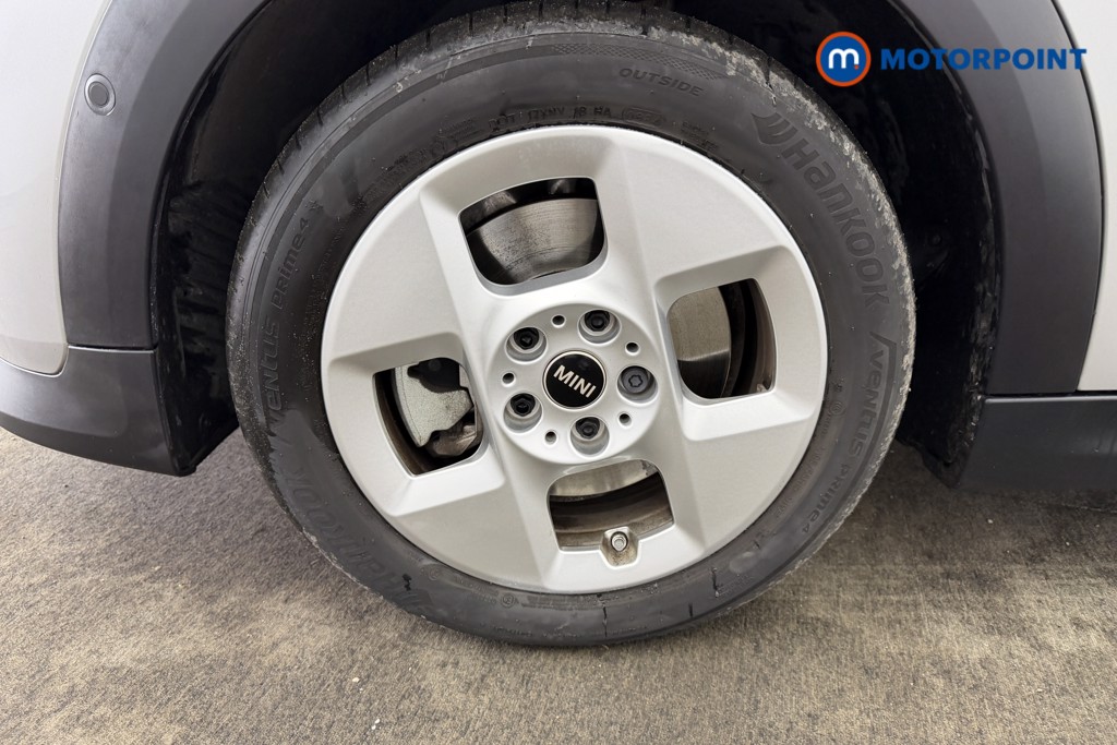 Used MINI Cooper 2024 for sale - 77593001: Photo 37