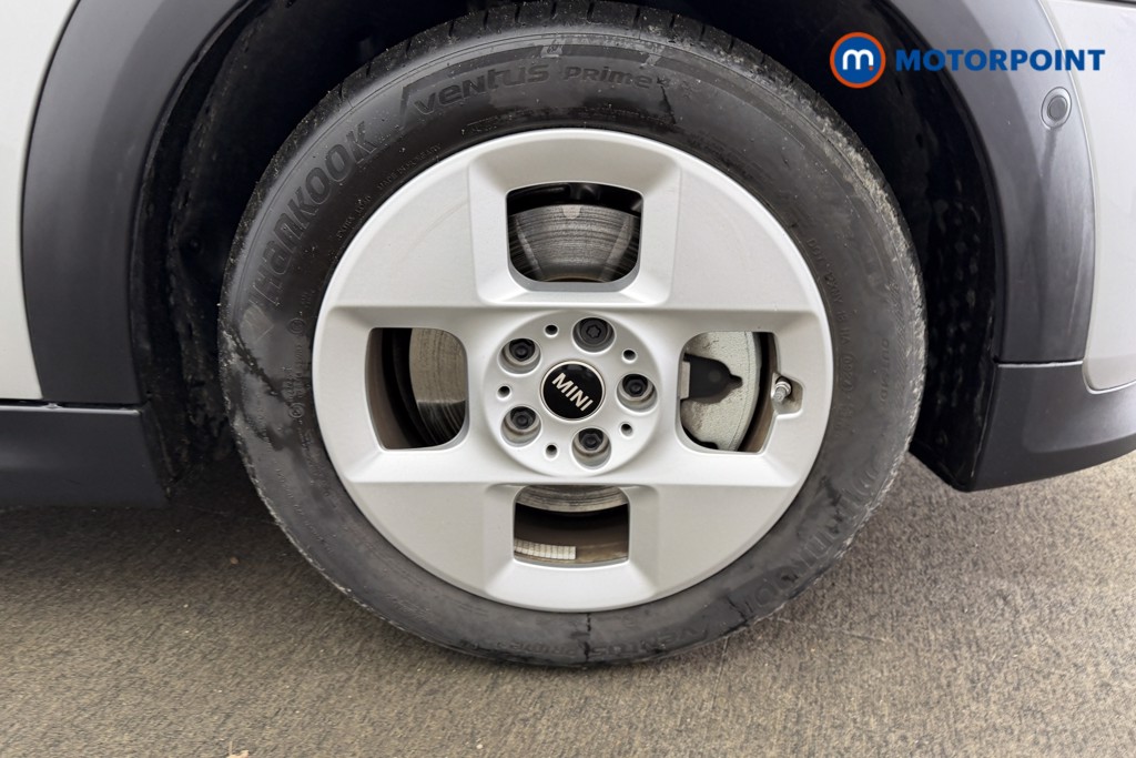 Used MINI Cooper 2024 for sale - 77593001: Photo 38