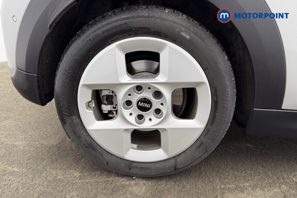 Used MINI Cooper 2024 for sale - 77593001: Photo 39