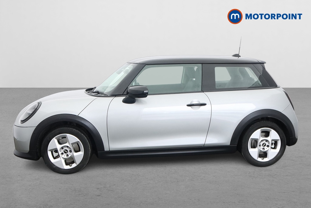 Used MINI Cooper 2024 for sale - 77593001: Photo 4