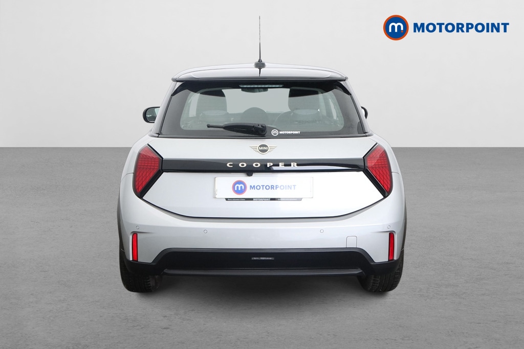 Used MINI Cooper 2024 for sale - 77593001: Photo 6