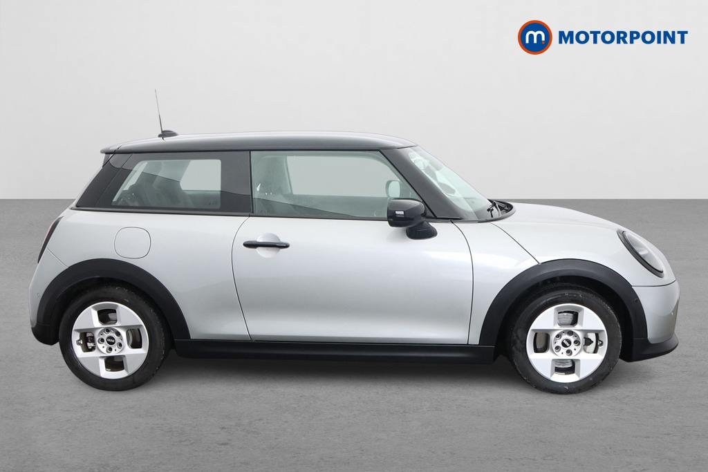 Used MINI Cooper 2024 for sale - 77593001: Photo 8