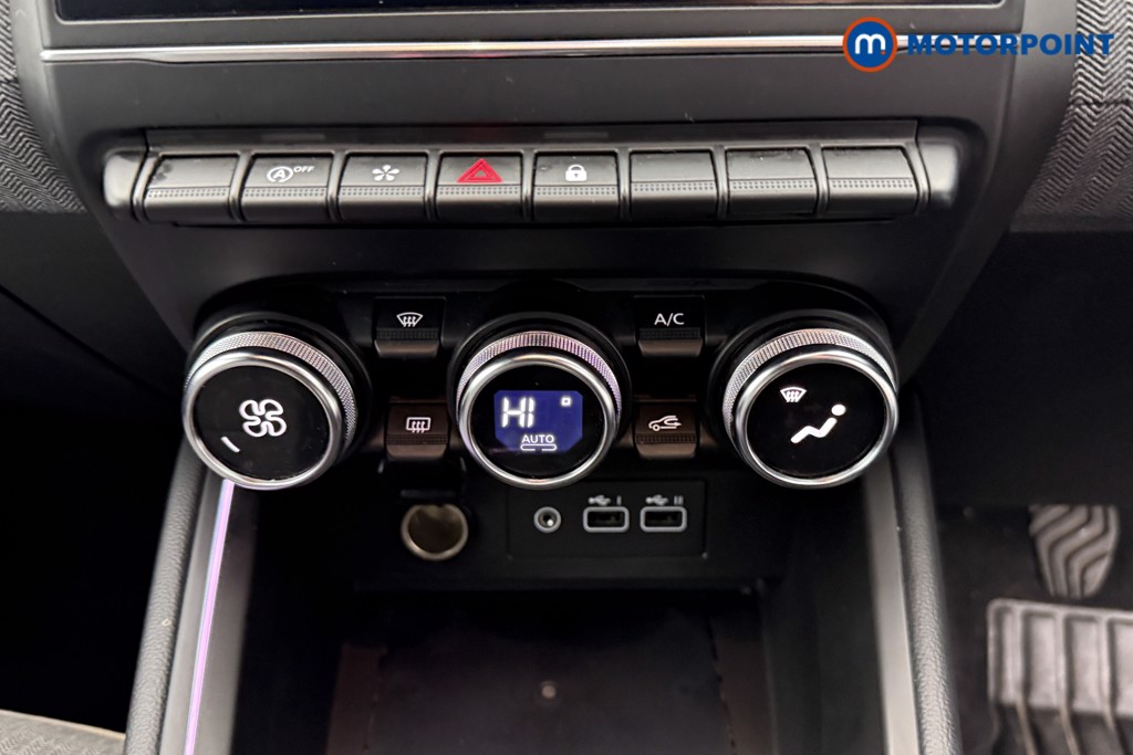 Used Renault Clio 2024 for sale - 77117703: Photo 18