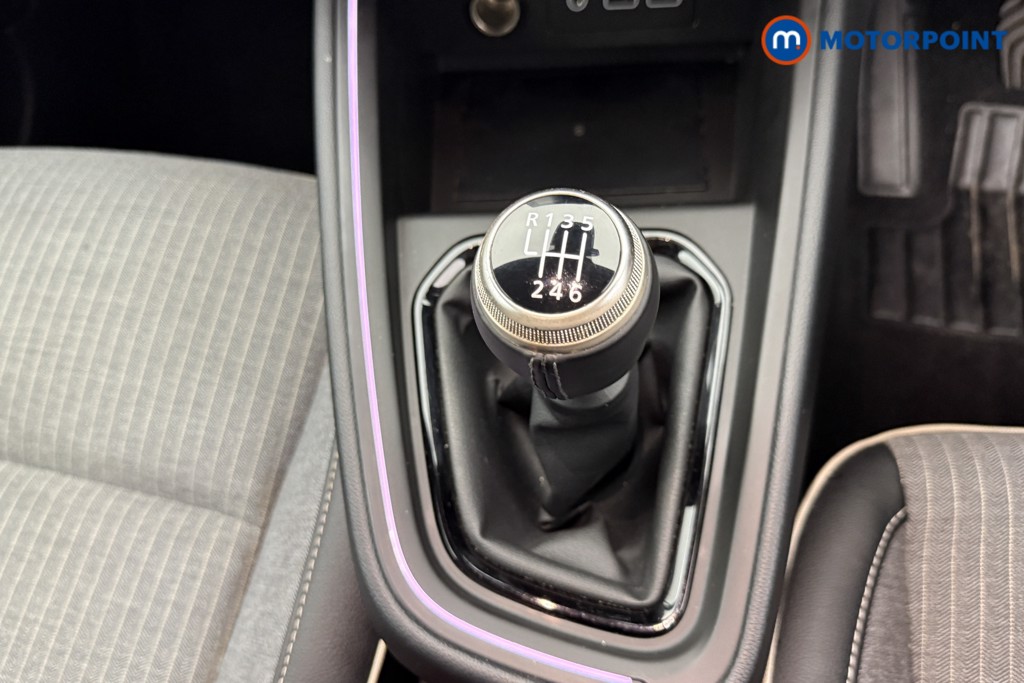 Used Renault Clio 2024 for sale - 77117703: Photo 19