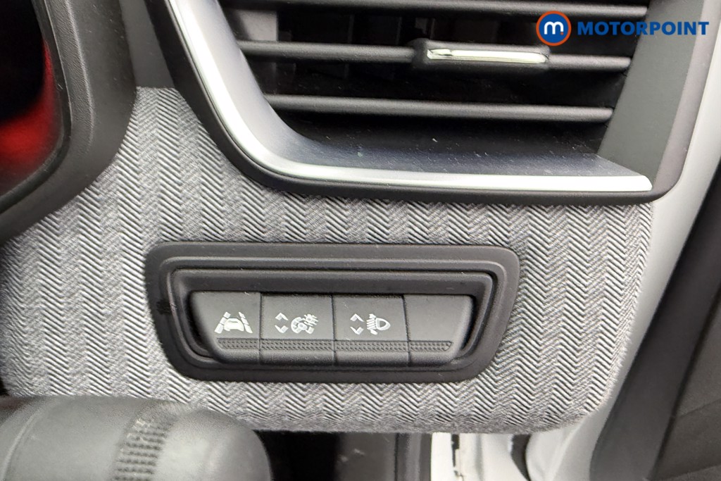 Used Renault Clio 2024 for sale - 77117703: Photo 22