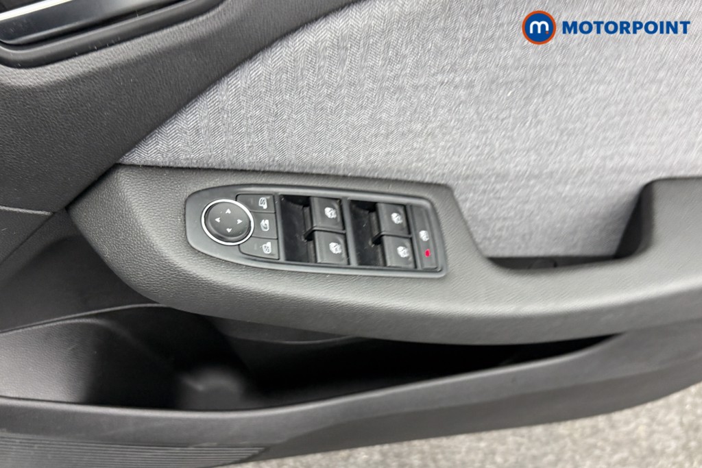 Used Renault Clio 2024 for sale - 77117703: Photo 23