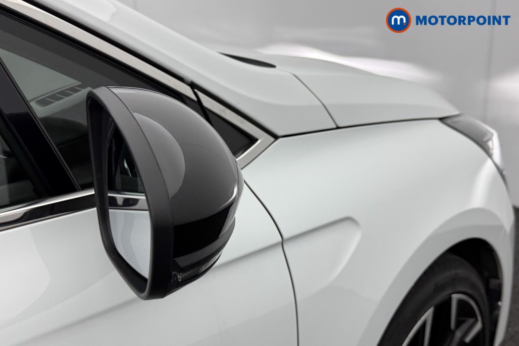 Used Renault Clio 2024 for sale - 77117703: Photo 25