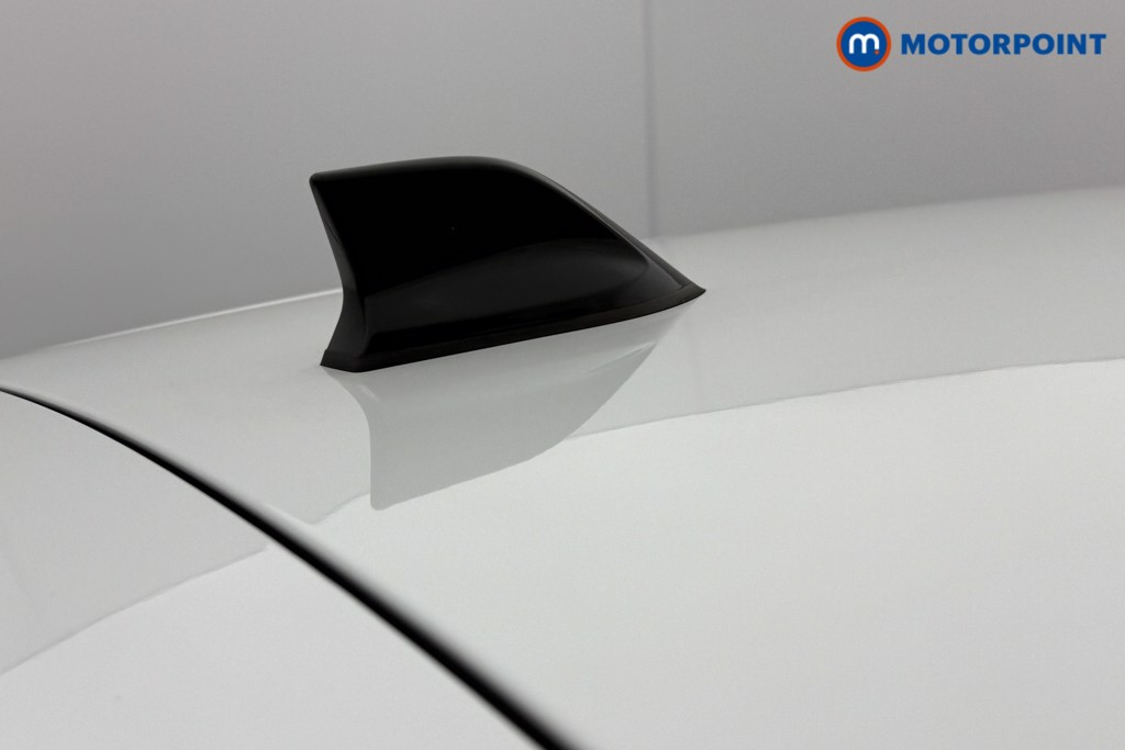 Used Renault Clio 2024 for sale - 77117703: Photo 26