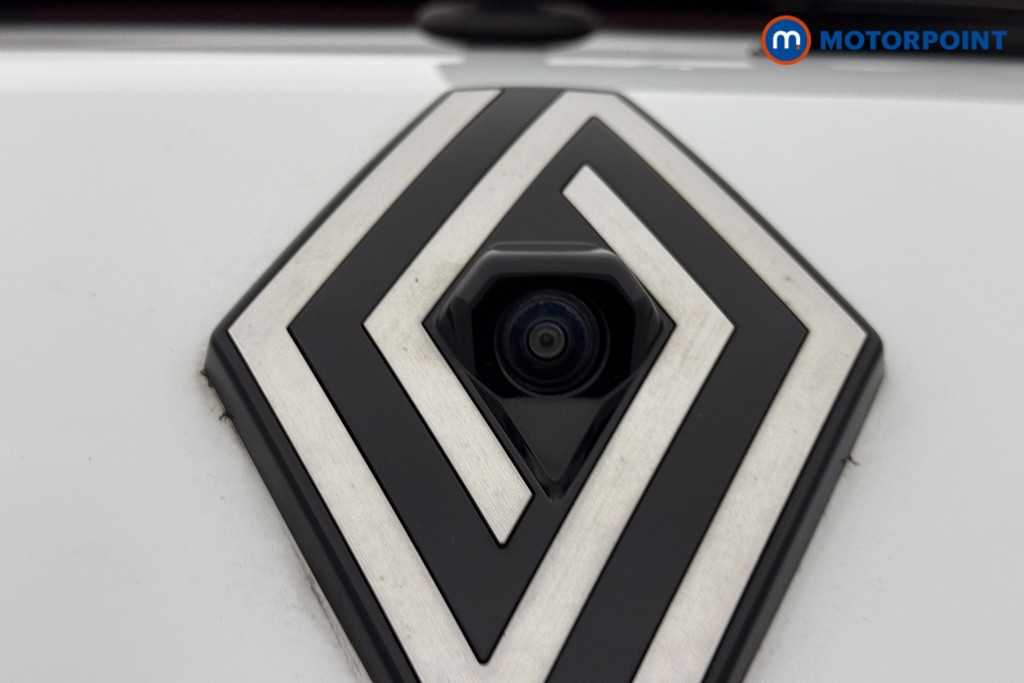 Used Renault Clio 2024 for sale - 77117703: Photo 27