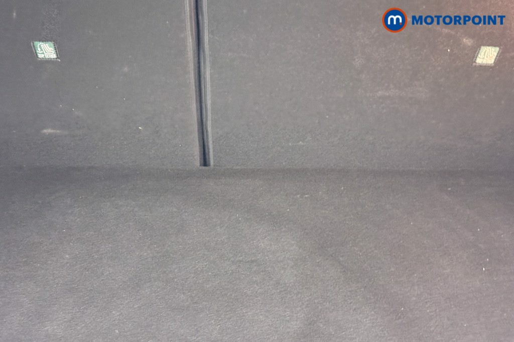 Used Renault Clio 2024 for sale - 77117703: Photo 28