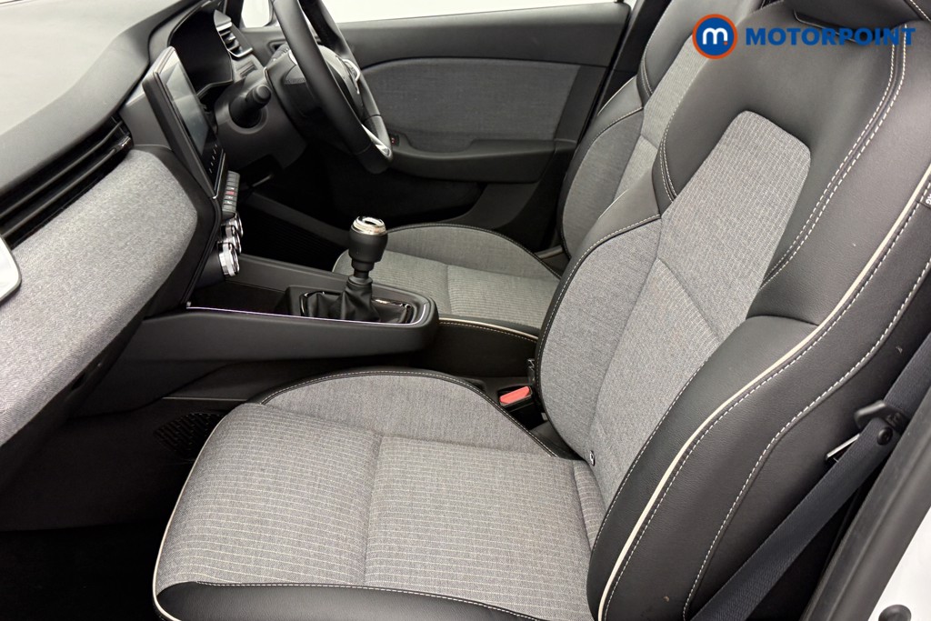 Used Renault Clio 2024 for sale - 77117703: Photo 29