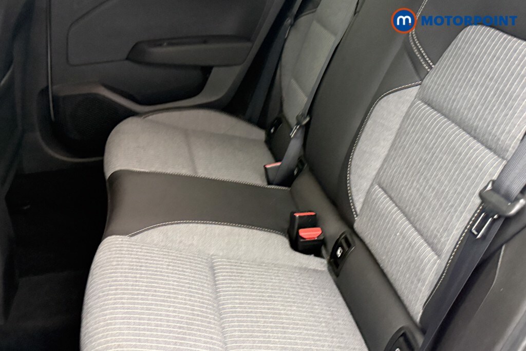 Used Renault Clio 2024 for sale - 77117703: Photo 30