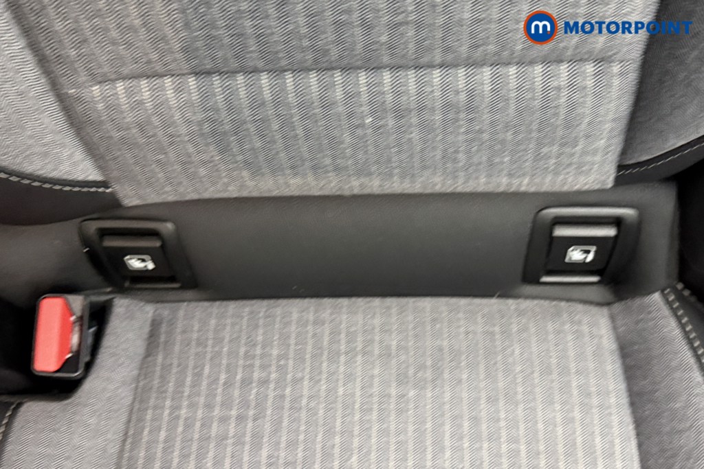 Used Renault Clio 2024 for sale - 77117703: Photo 31