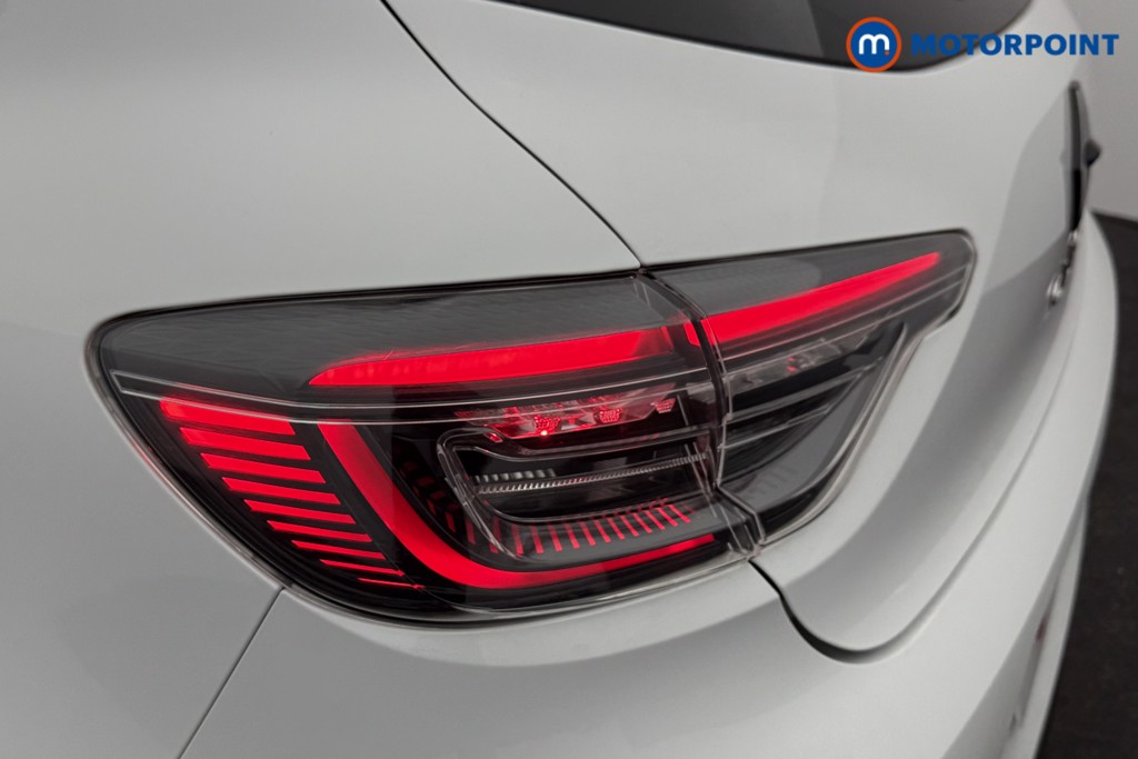 Used Renault Clio 2024 for sale - 77117703: Photo 32