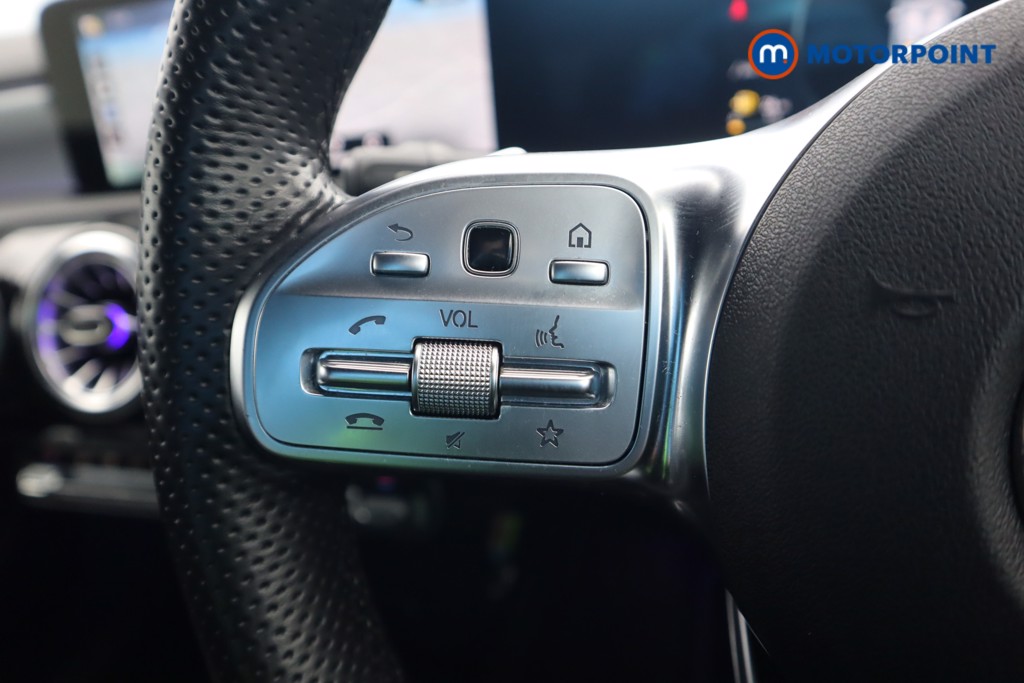 Used Mercedes-Benz A-Class 2022 for sale - 76739124: Photo 12