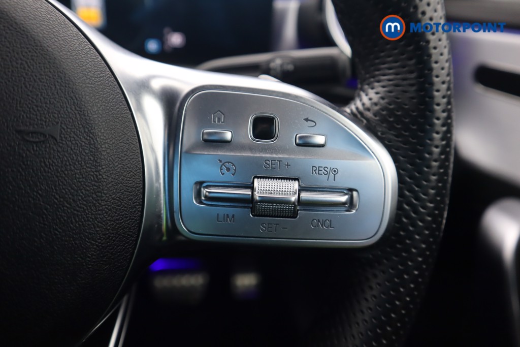 Used Mercedes-Benz A-Class 2022 for sale - 76739124: Photo 13