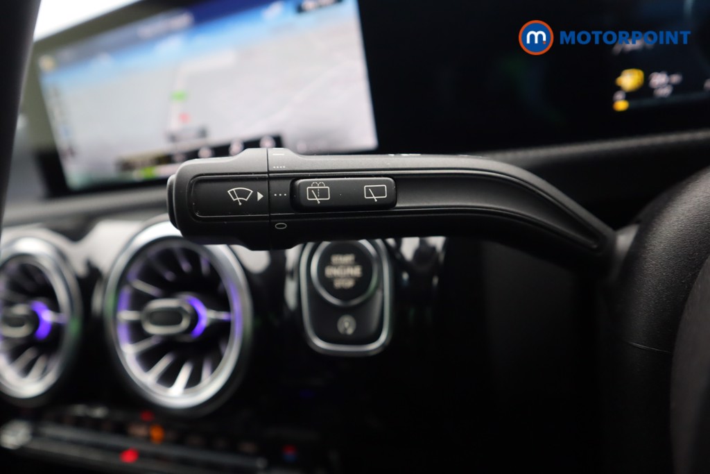 Used Mercedes-Benz A-Class 2022 for sale - 76739124: Photo 14