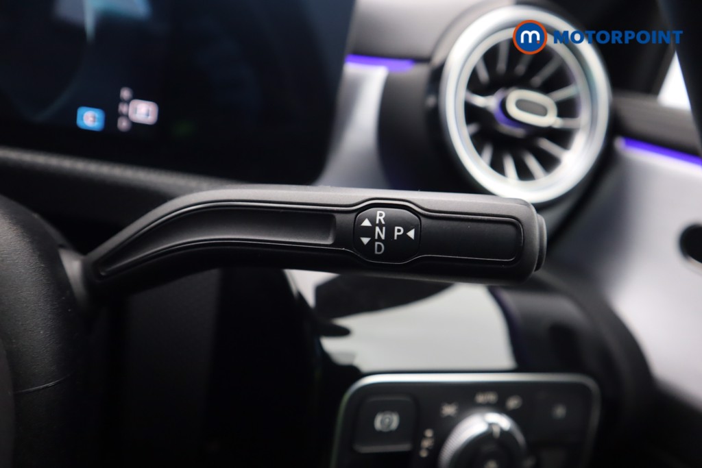 Used Mercedes-Benz A-Class 2022 for sale - 76739124: Photo 15