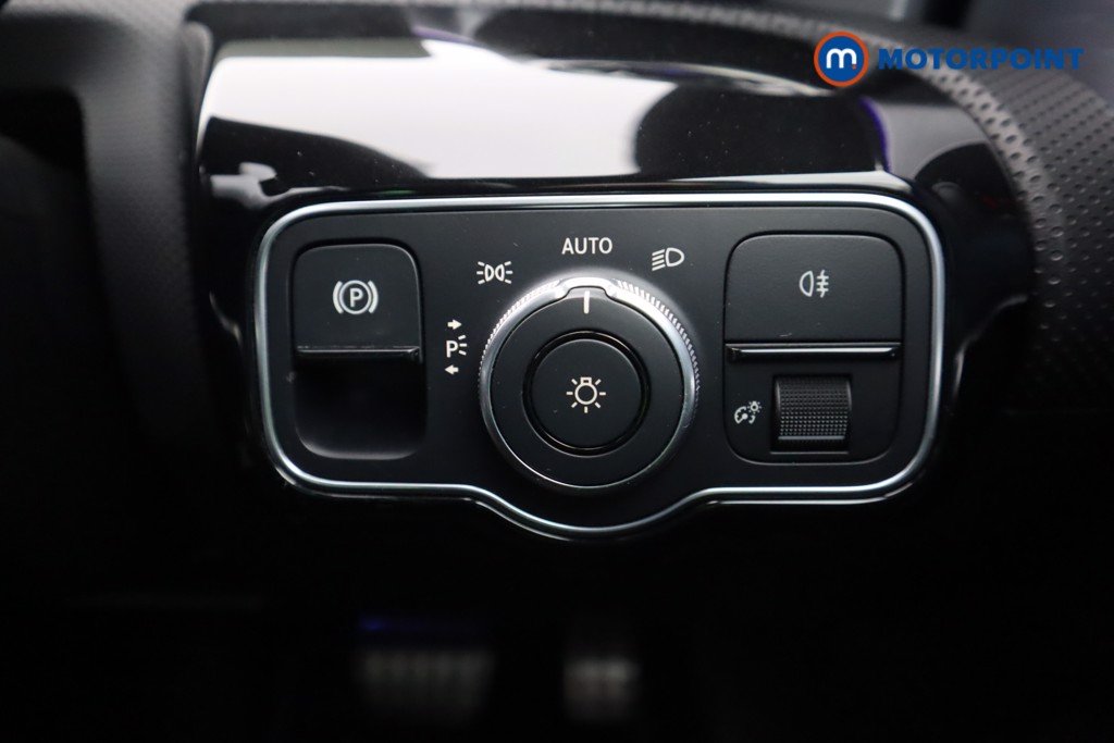 Used Mercedes-Benz A-Class 2022 for sale - 76739124: Photo 16