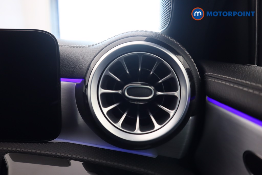 Used Mercedes-Benz A-Class 2022 for sale - 76739124: Photo 17