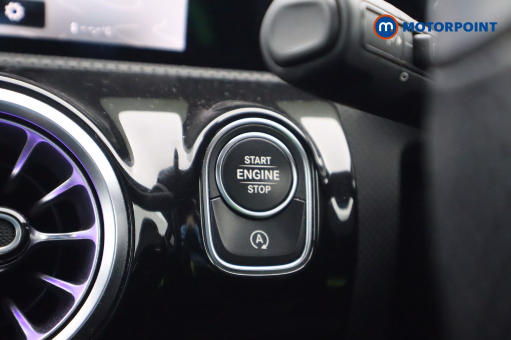 Used Mercedes-Benz A-Class 2022 for sale - 76739124: Photo 20